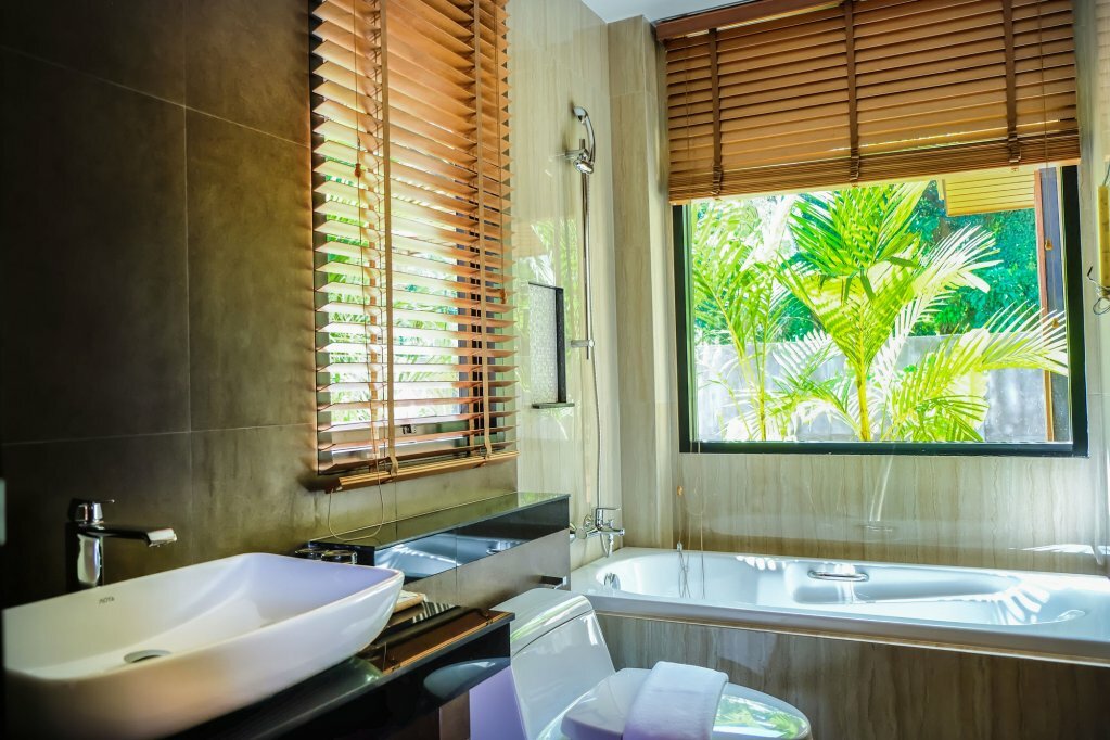 Фото Aonang Hill @ 11/1