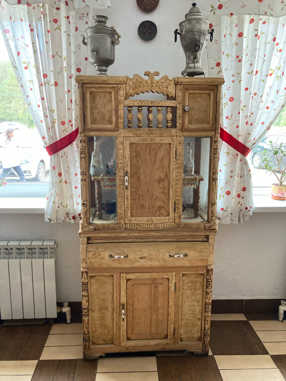 Фото Трактиръ Времена