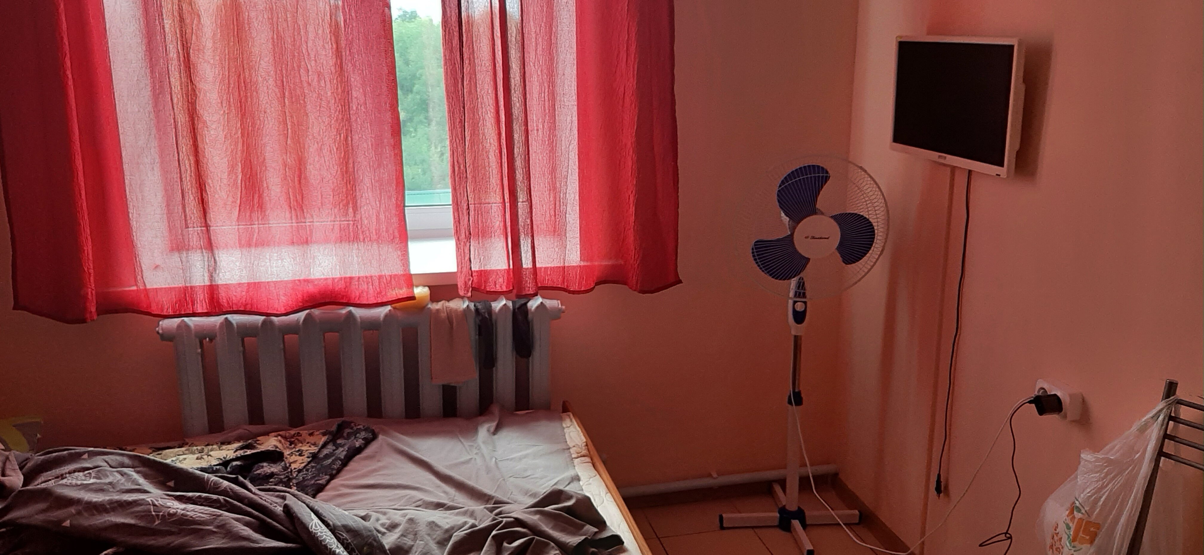 Фото Ваш Дом