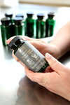 Best Value Organic LLC (selo Uznezya, Katunskaya ulitsa, 23), phytoproducts, dietary supplements
