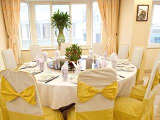 Фото Dong Kinh Hotel