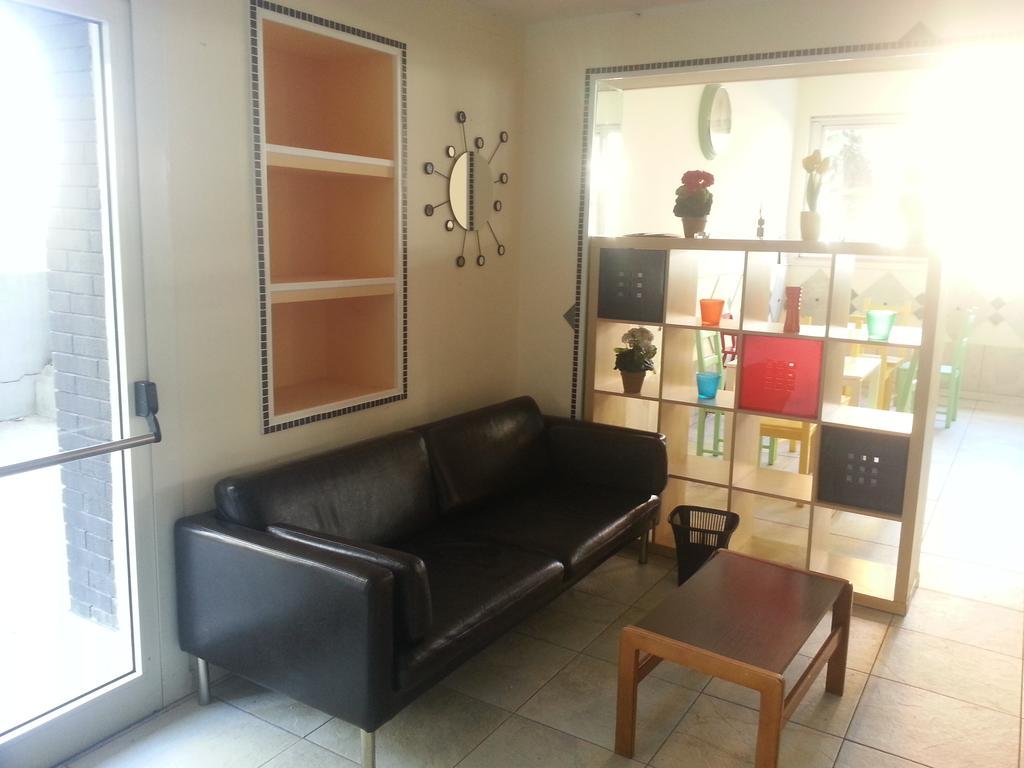 Фото Brennero Hotel