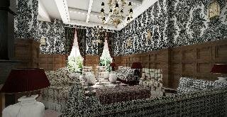 Фото Nh Collection Valencia Colon