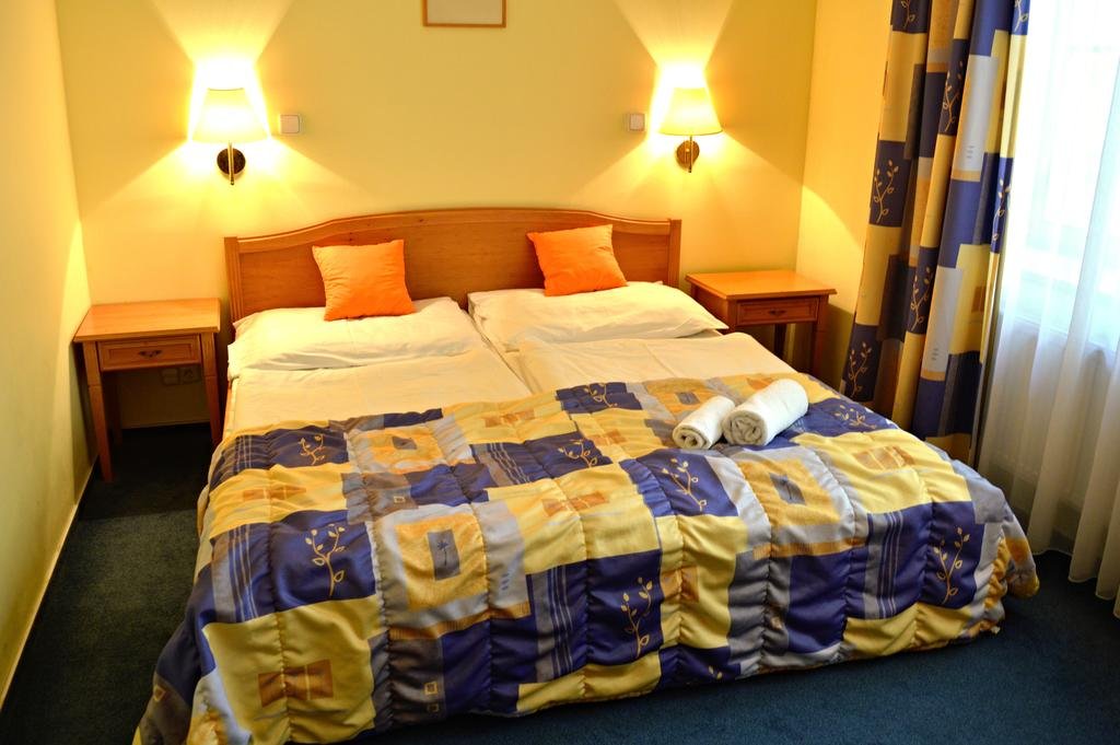 Фото Hotel Claris