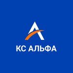 Ks Alfa (Syktyvkar, Pervomayskaya Street, 62), real estate agency