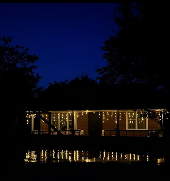 Фото Палитра