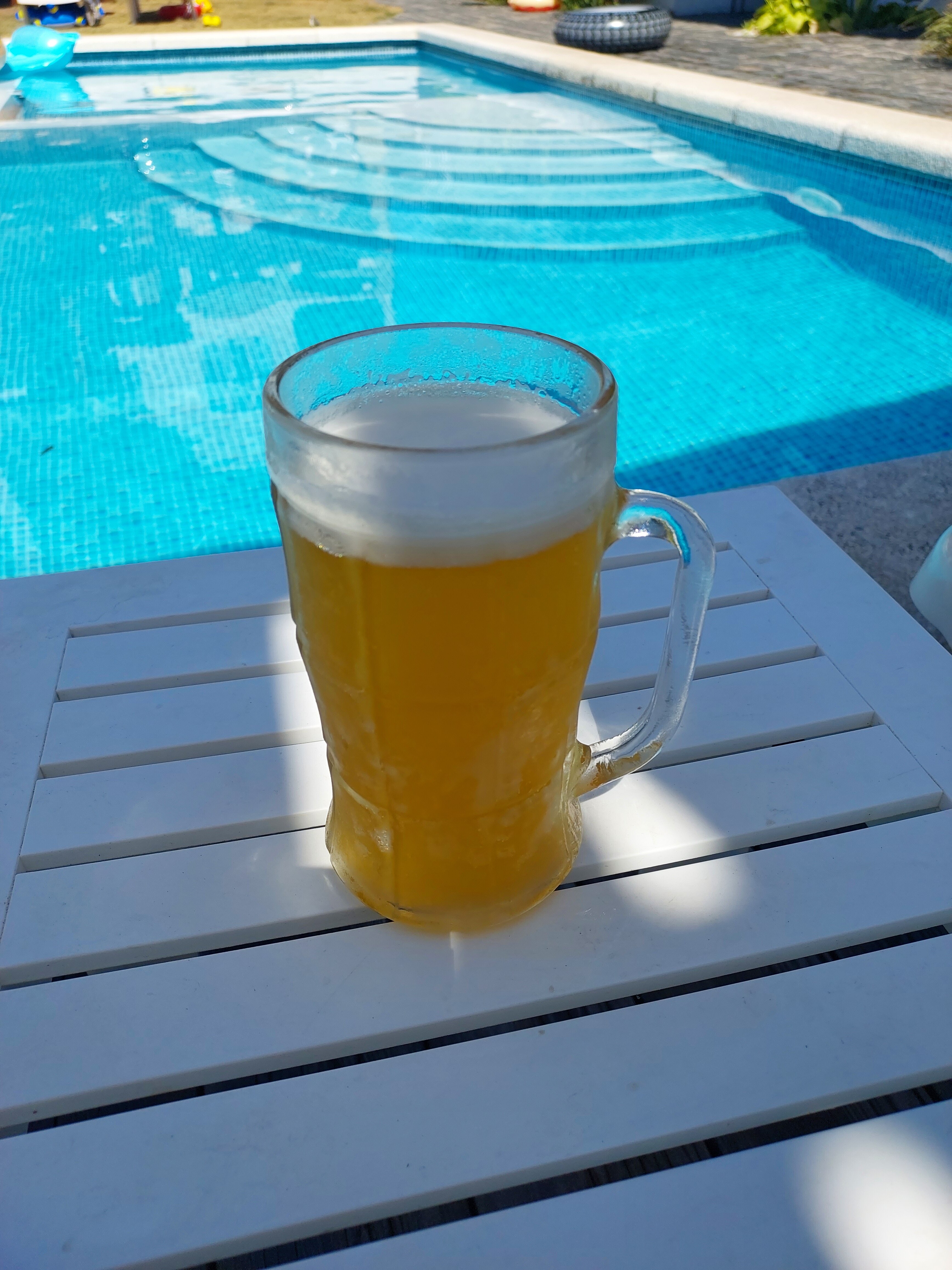 Фото ЭлеОн Хаус