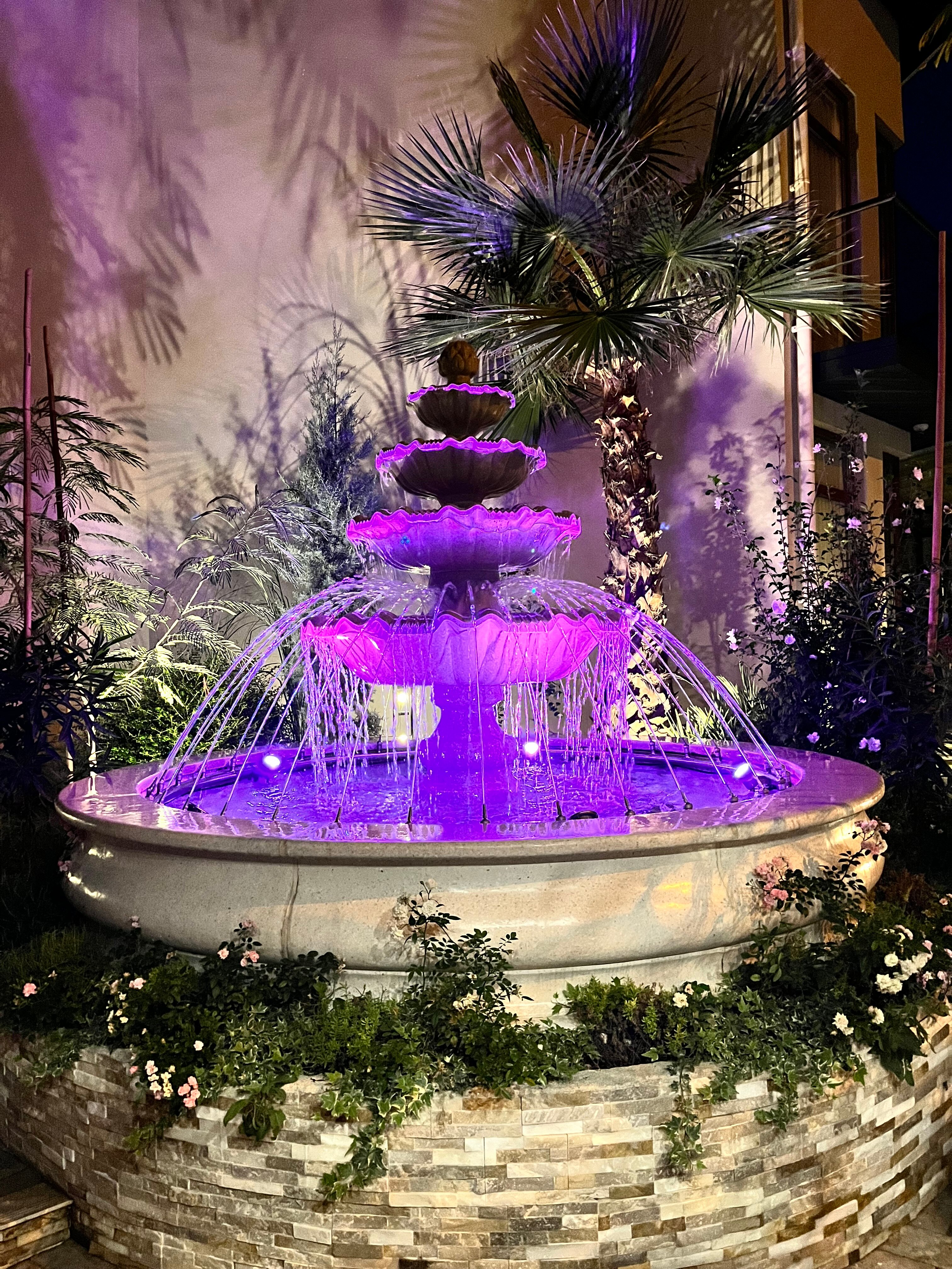 Фото Villa Maria club