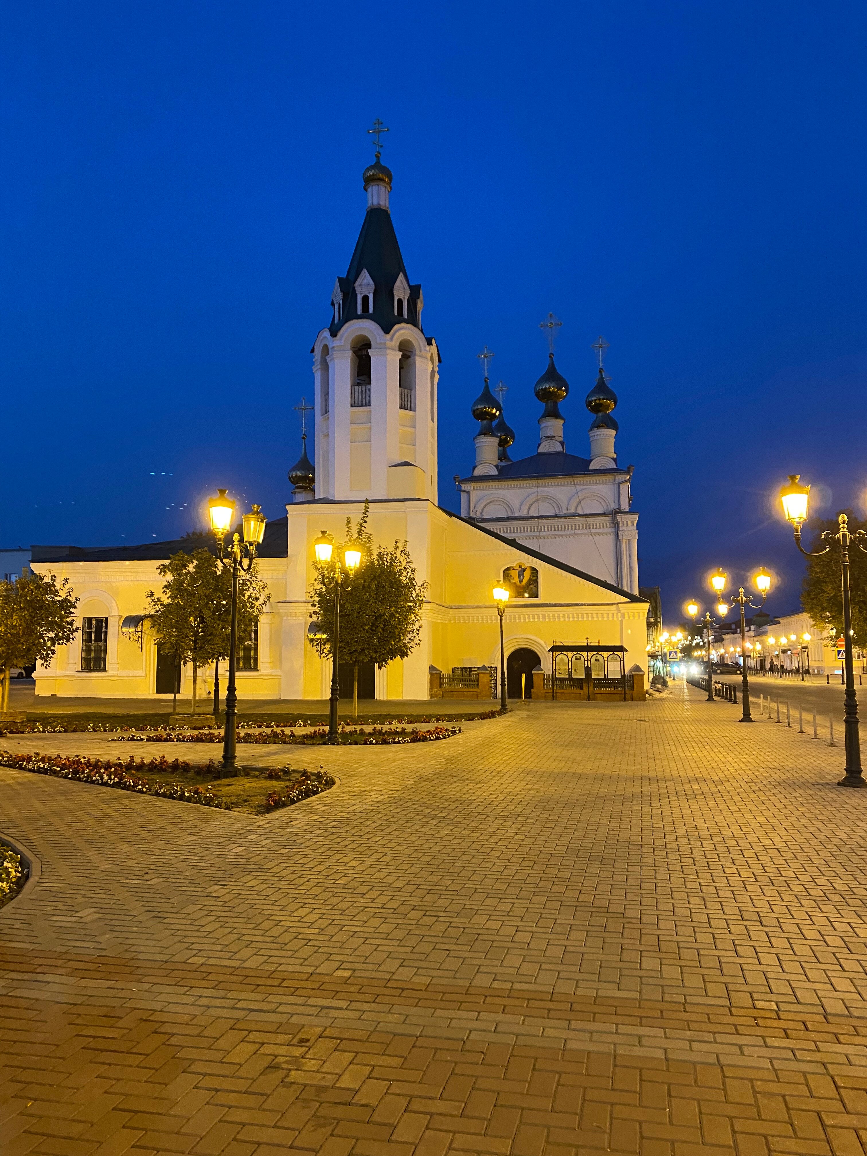 Фото Есенин