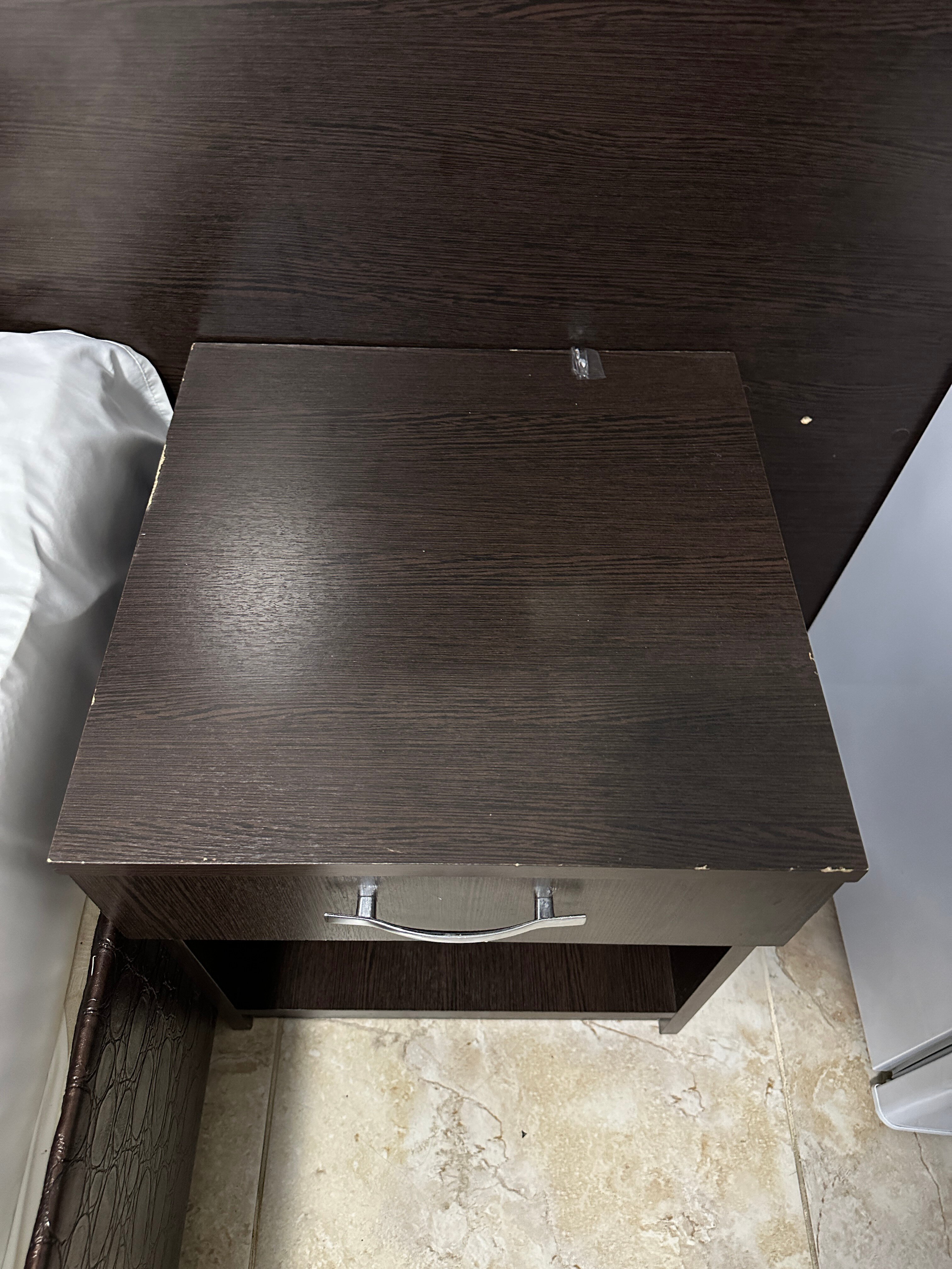 Фото Отель на Зелёной