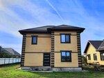 Atlant (Moskovskaya Street, 48), construcción de casas de campo y cabañas