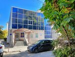 Aquantida (Samara, Lukacheva Street, 29) ، مدرسة السباحة