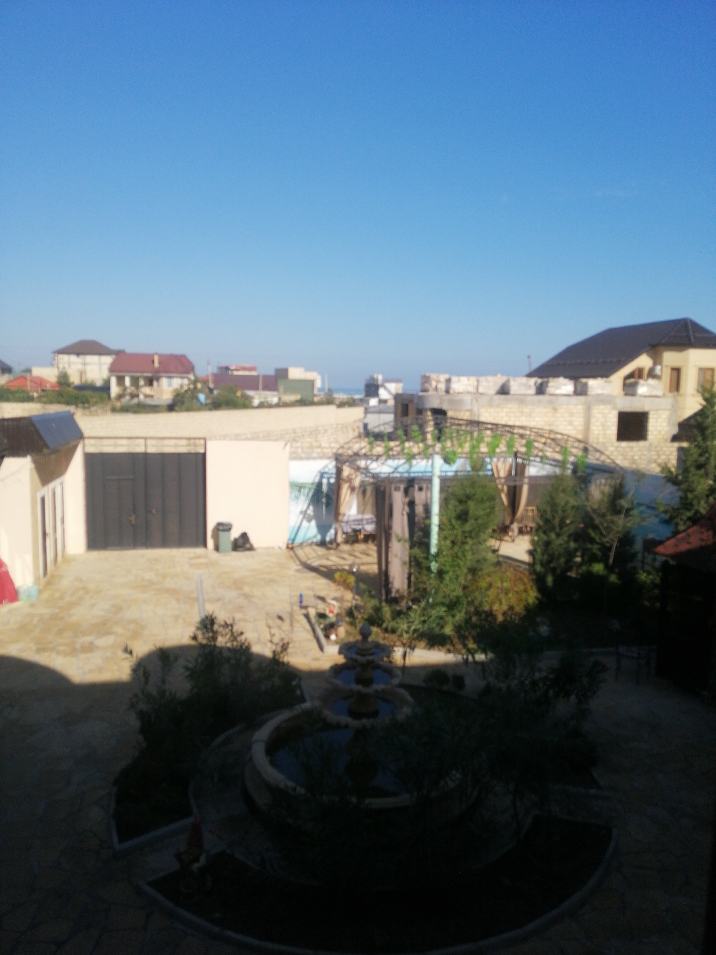 Фото Ривьера