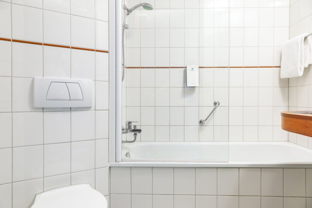 Фото City Hotel Groningen