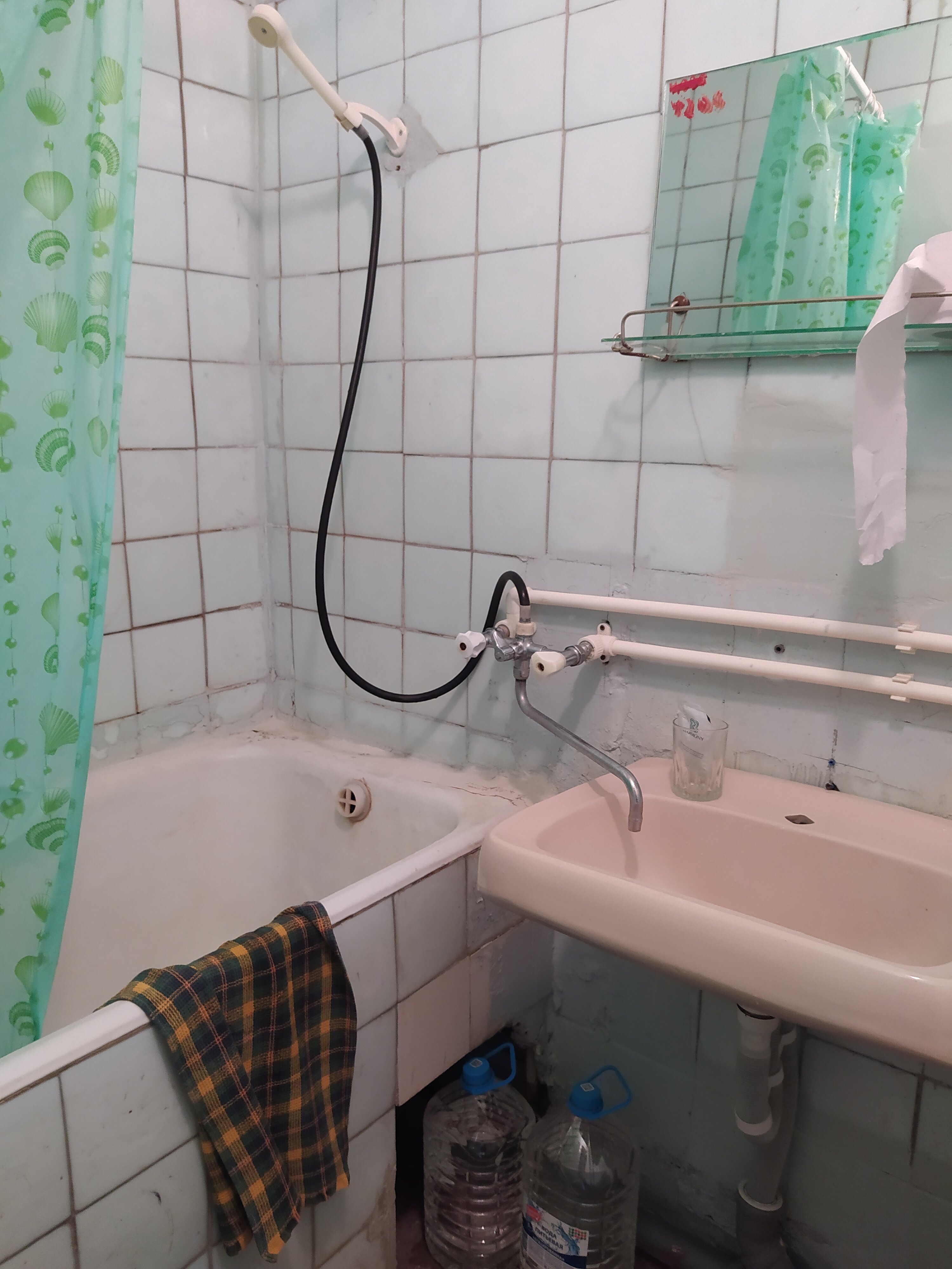 Фото Гостиница Ейск