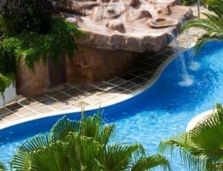 Фото H10 Salou Princess