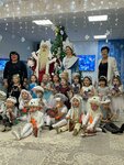 FGKDOU Detskiye yasli-sad Skazka MVD Rossii (Гражданская улица, 67), kindergarten, nursery