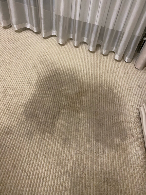 Фото Застава