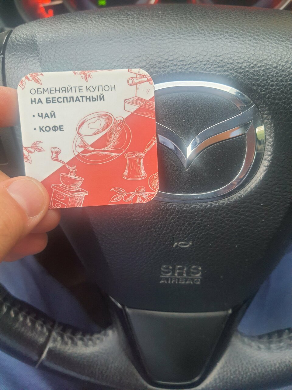 review_photo