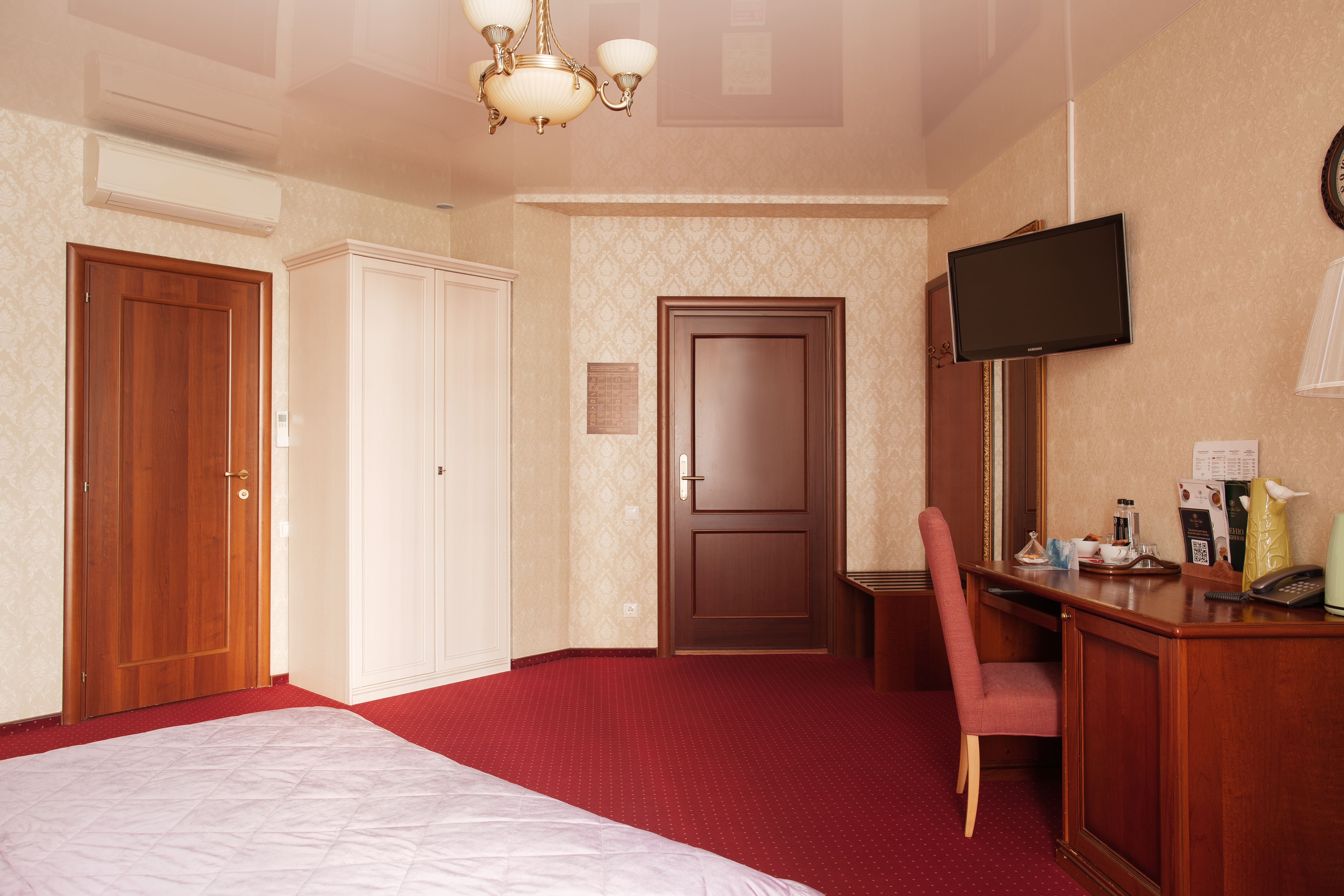 Фото ПолиАрт Парк