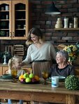 Farmel (Pobedy Avenue, 330), dietetic and diabetic nutrition