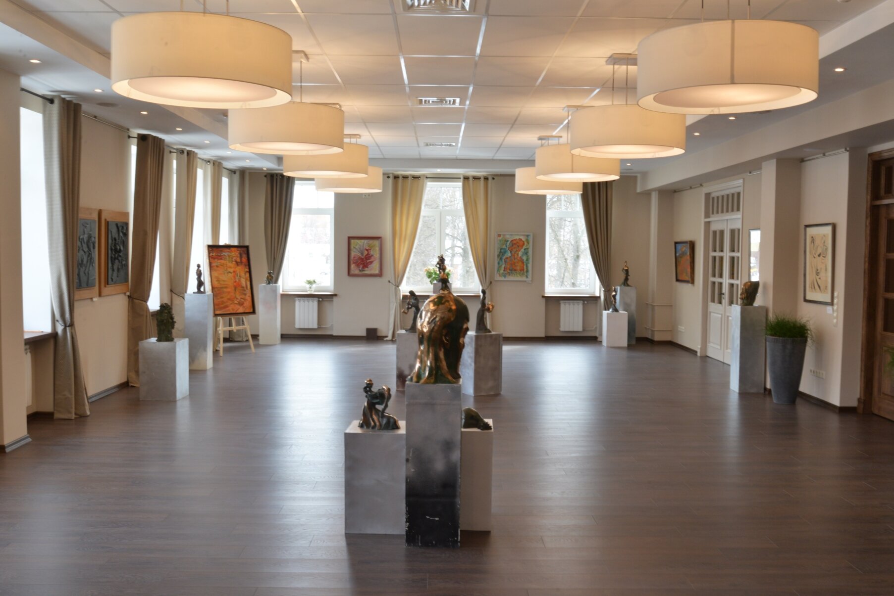 Фото Татьяна Прованс