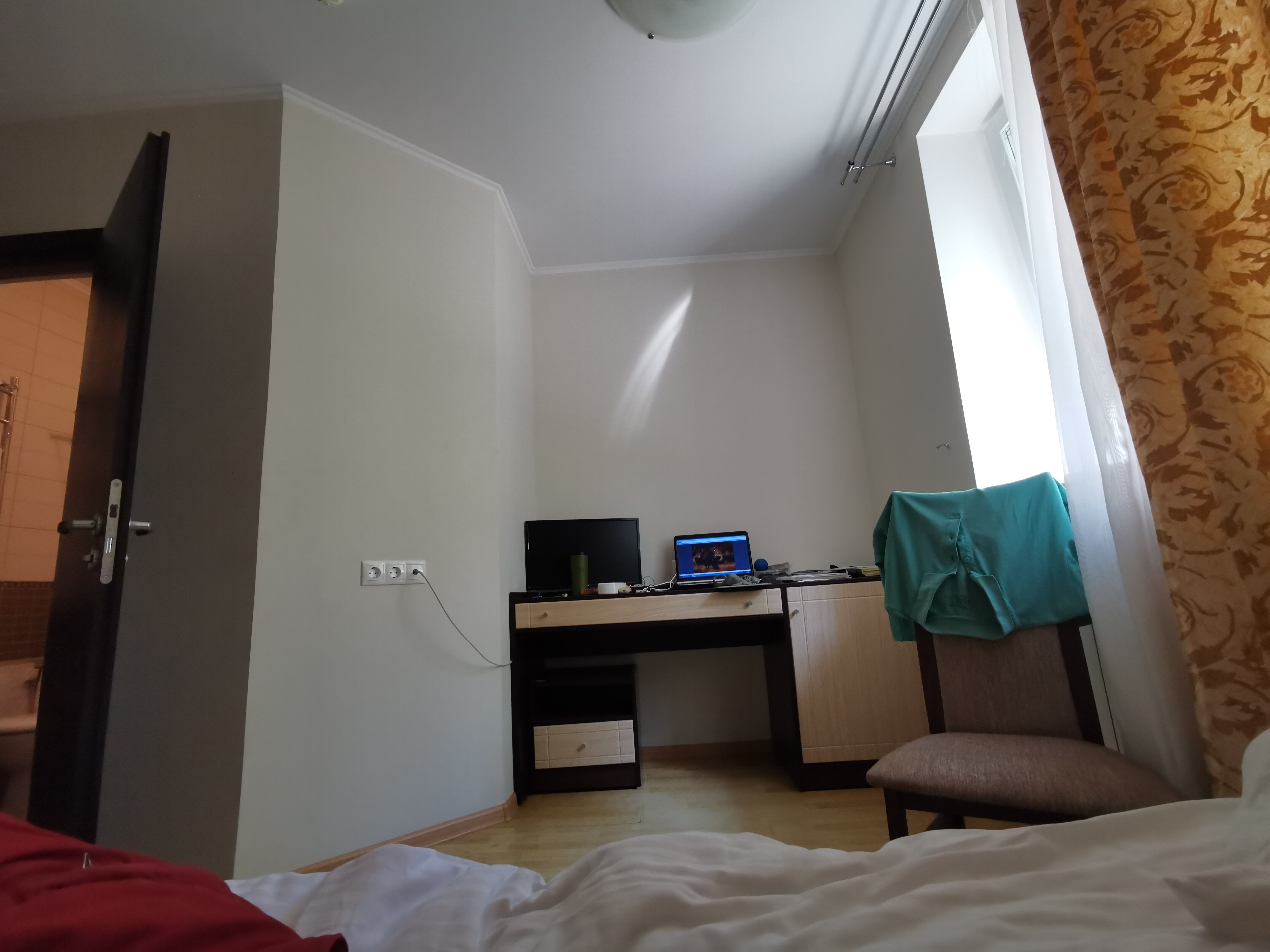 Фото Динамо