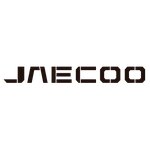 Jaecoo ТрансТехСервис (Mashinosroitelnaya Street, 108), car dealership