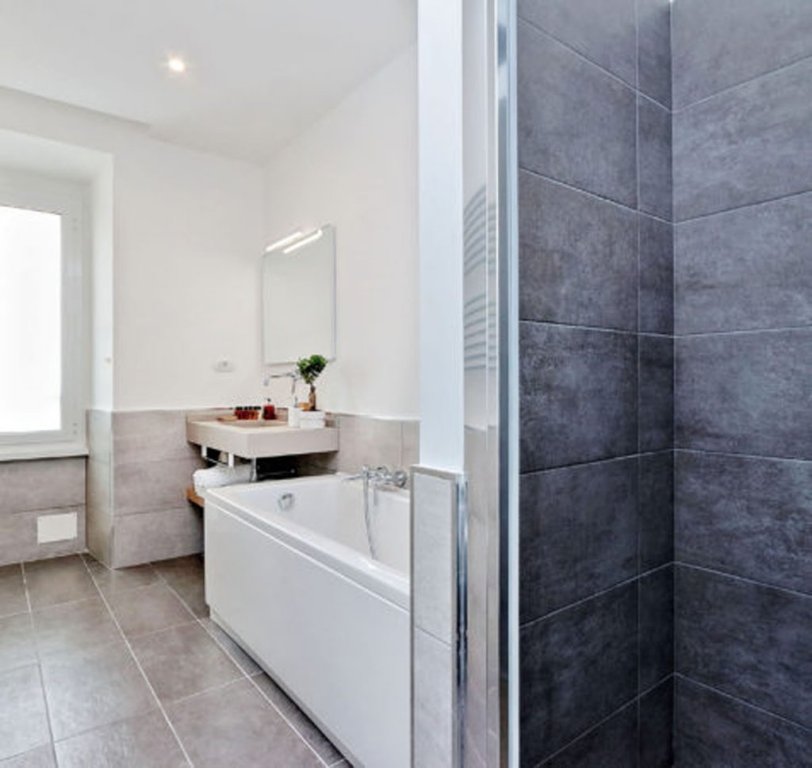 Фото Relais Servio Tullio