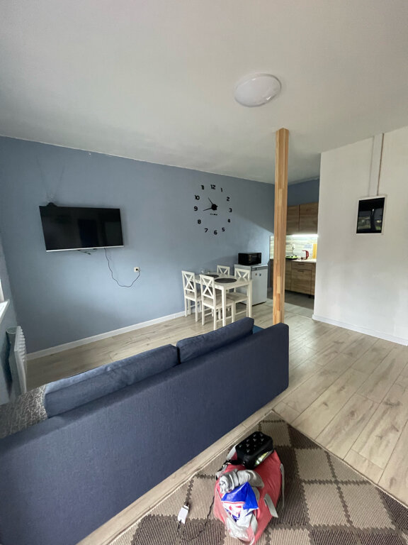 Фото 2-й Этаж