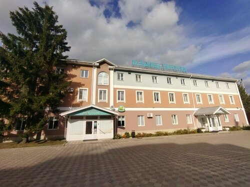 Все фото