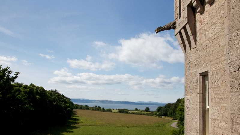 Фото Muthu Newton Hotel