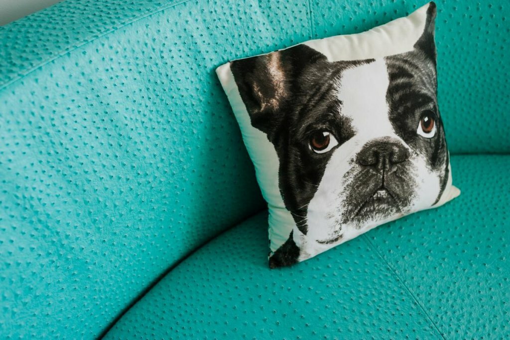 Фото Отель Gold by Marina - Adults Only