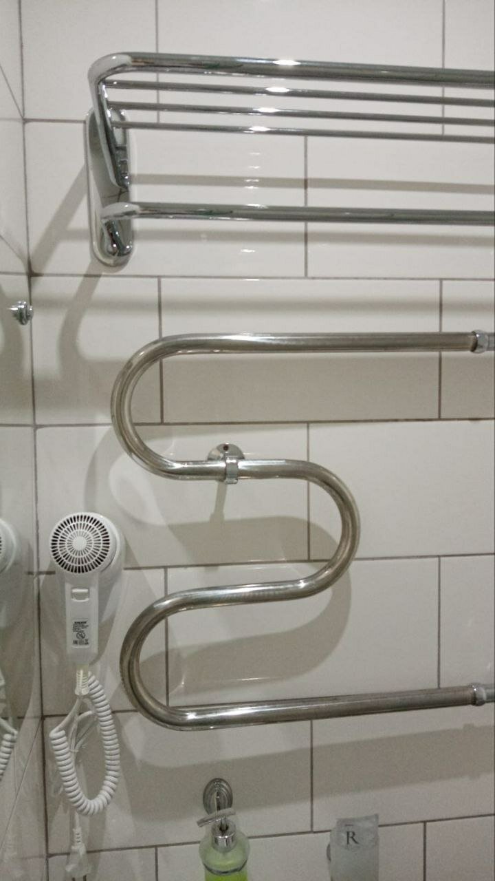 Фото Асти Румс