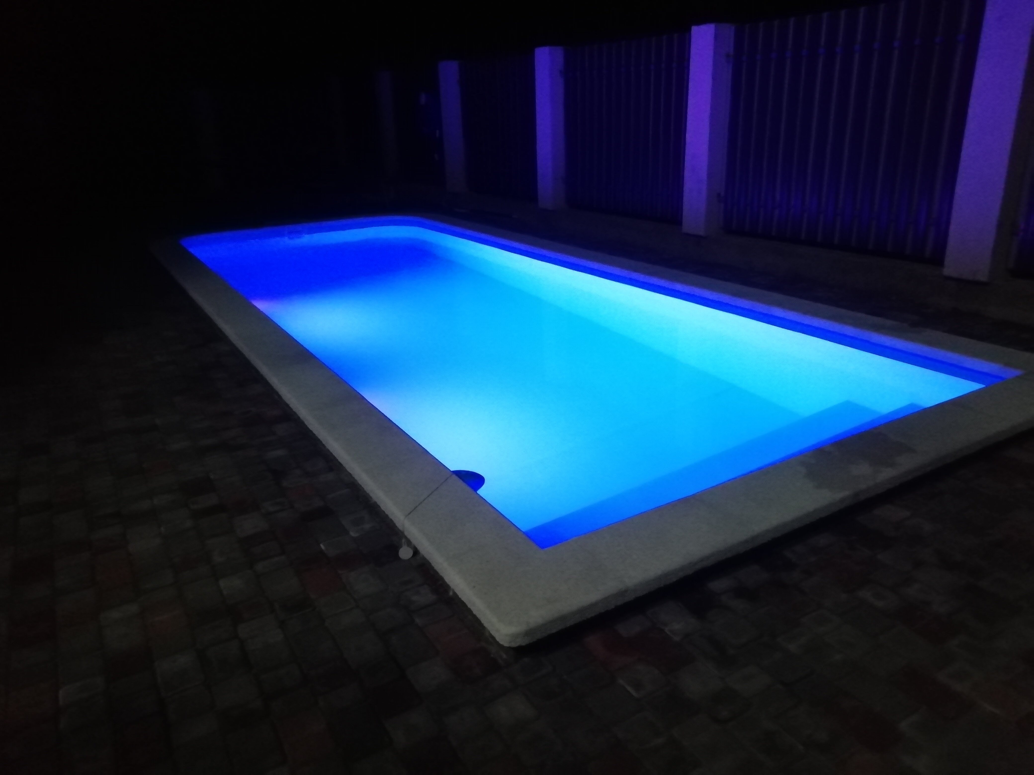 Фото Пятихатки