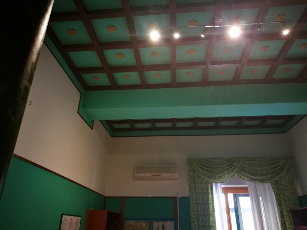 Фото Hotel Maria