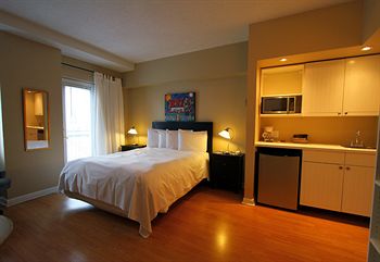 Фото Byward Blue Inn