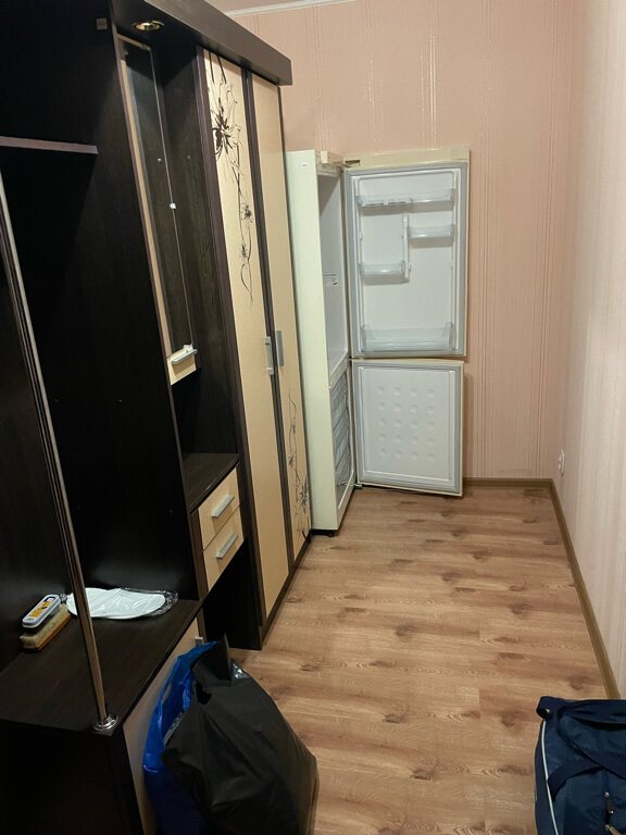 Фото Прожектор