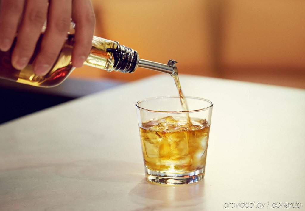 Фото Courtyard by Marriott Lexington North