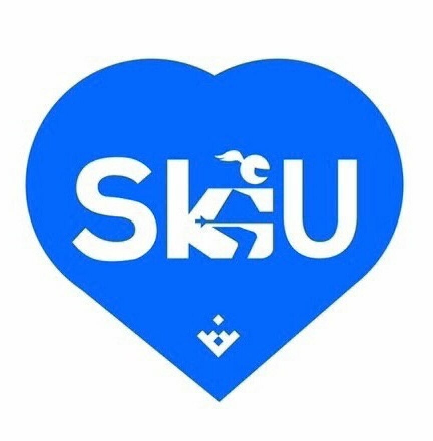 Ski-U