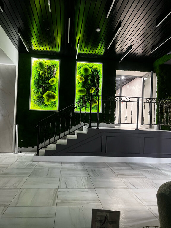 Фото СеверГранд