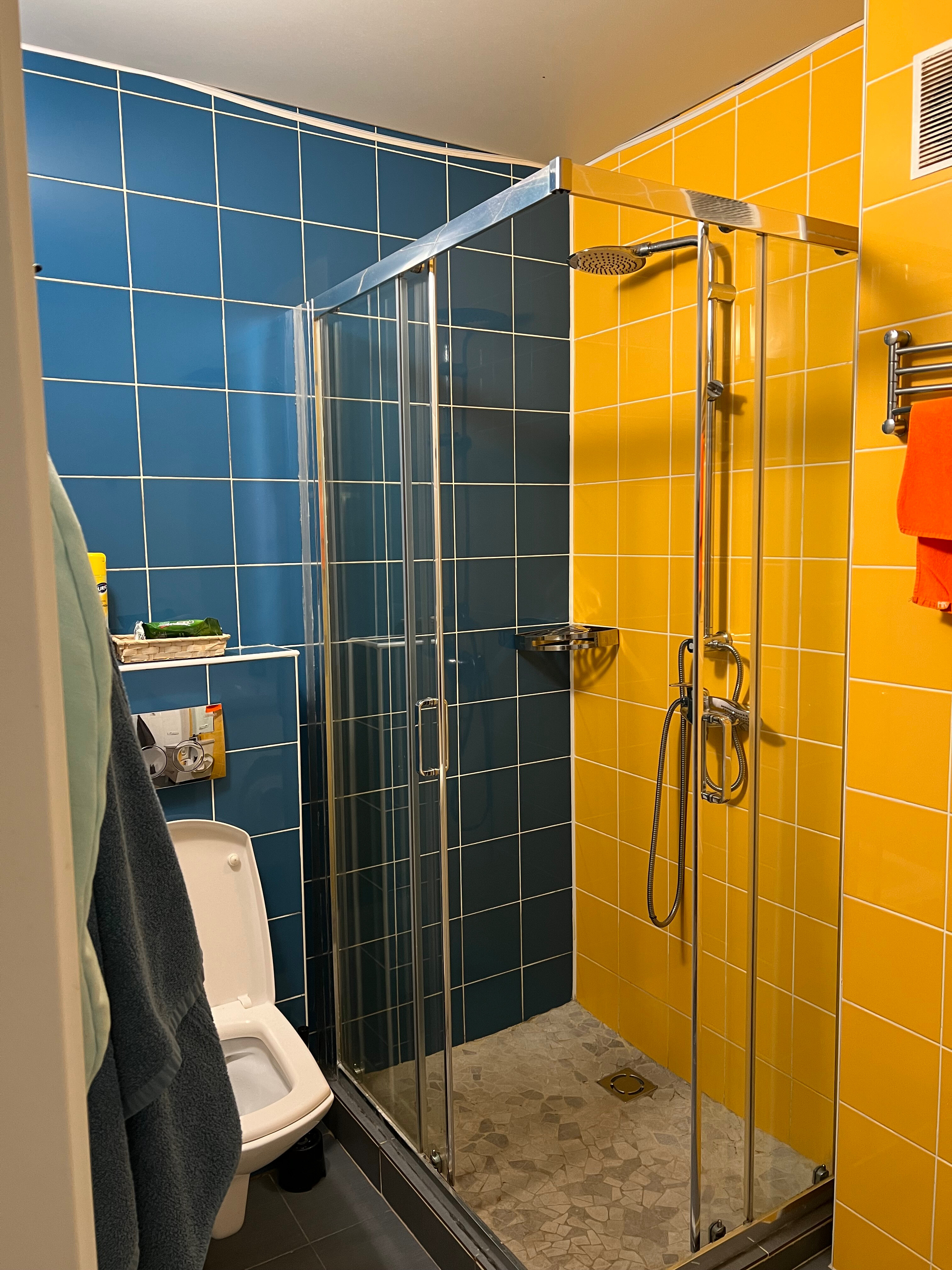 Фото Bigland House