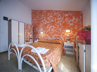 Фото Luciana Hotel