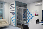 JandS (Mira Avenue, 36), foreign language courses