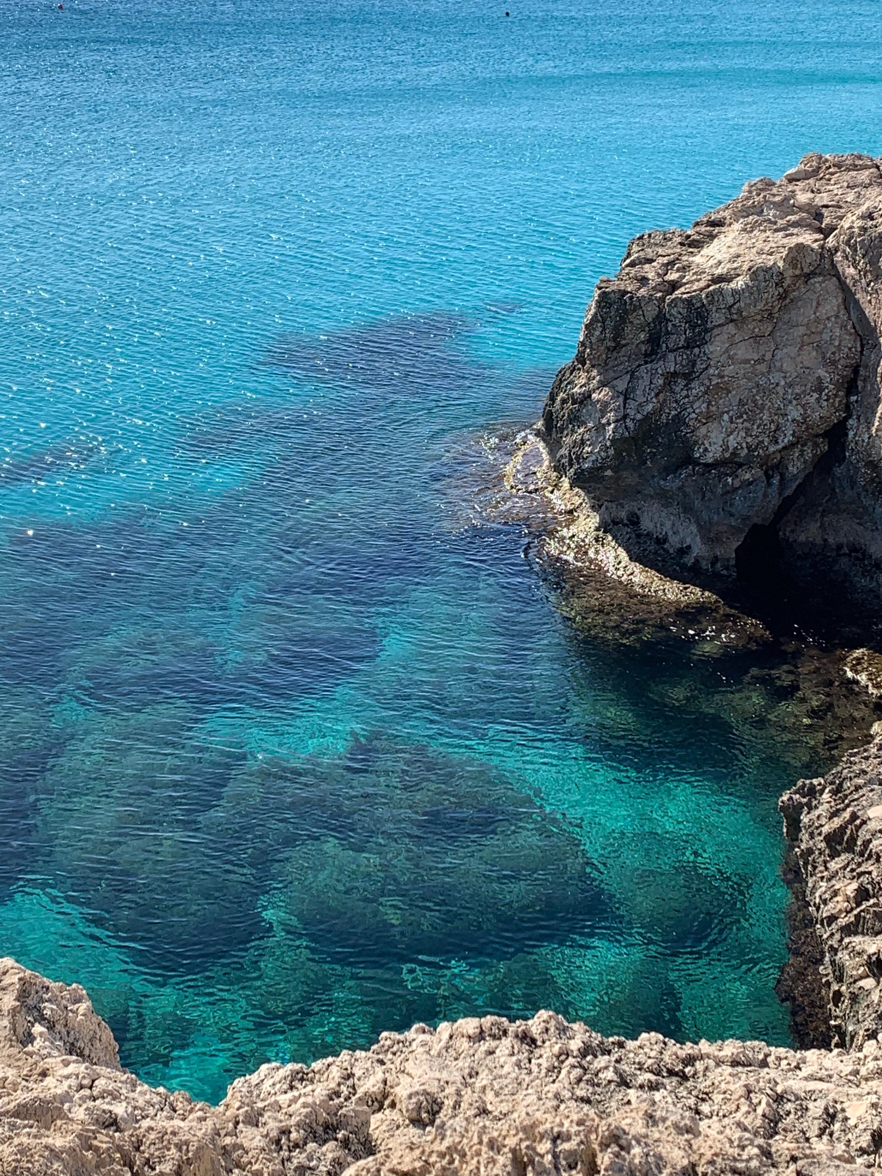 Фото Aatlantica Sungarden Beach