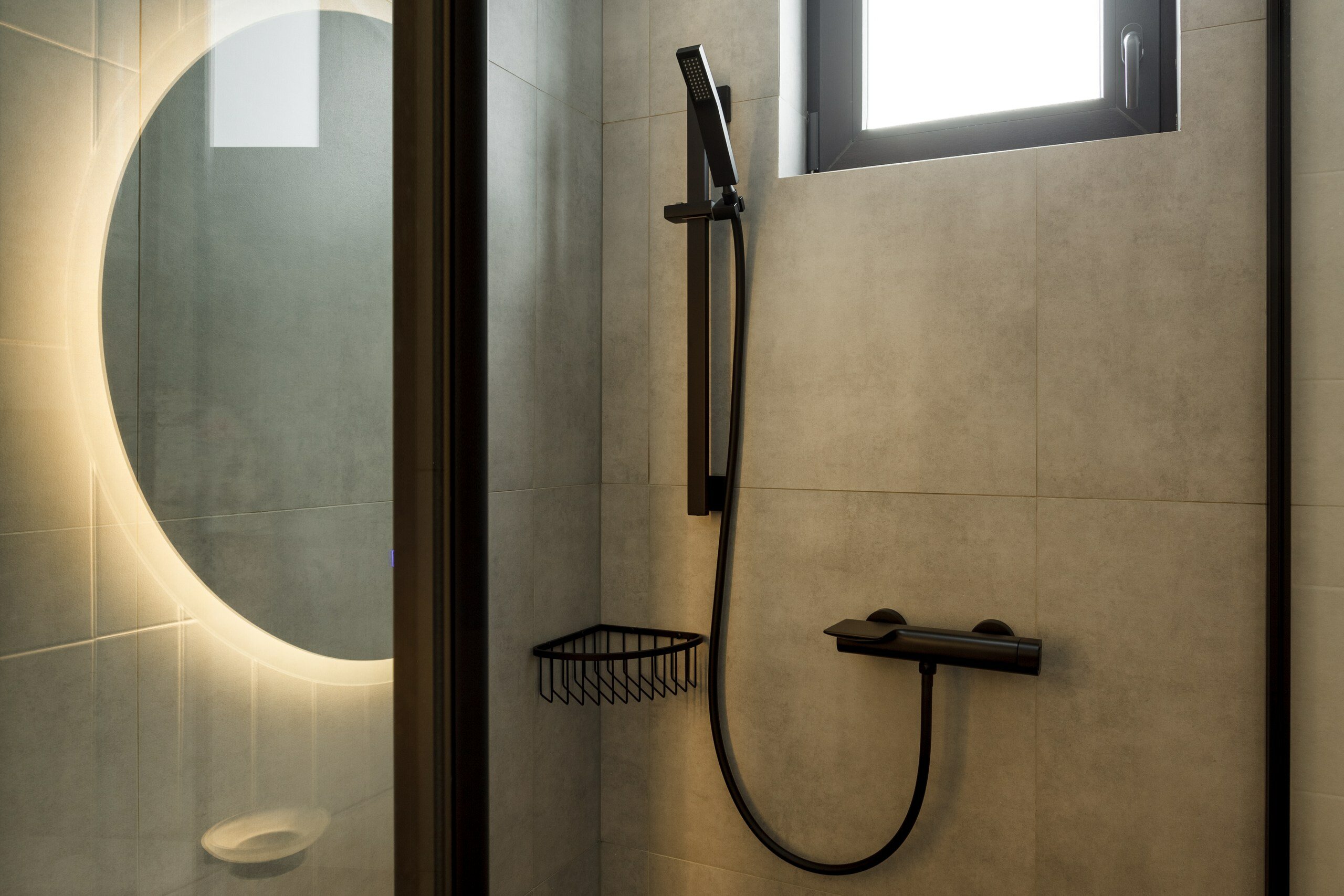 Фото 8 Сосен