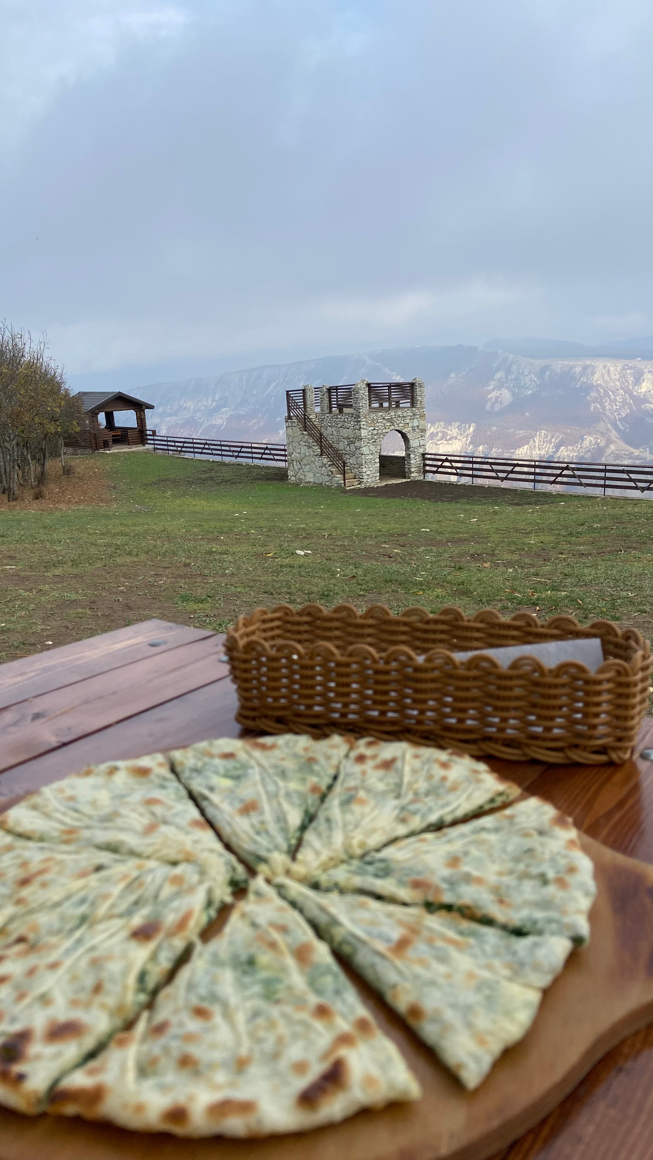 Фото КФХ Родник