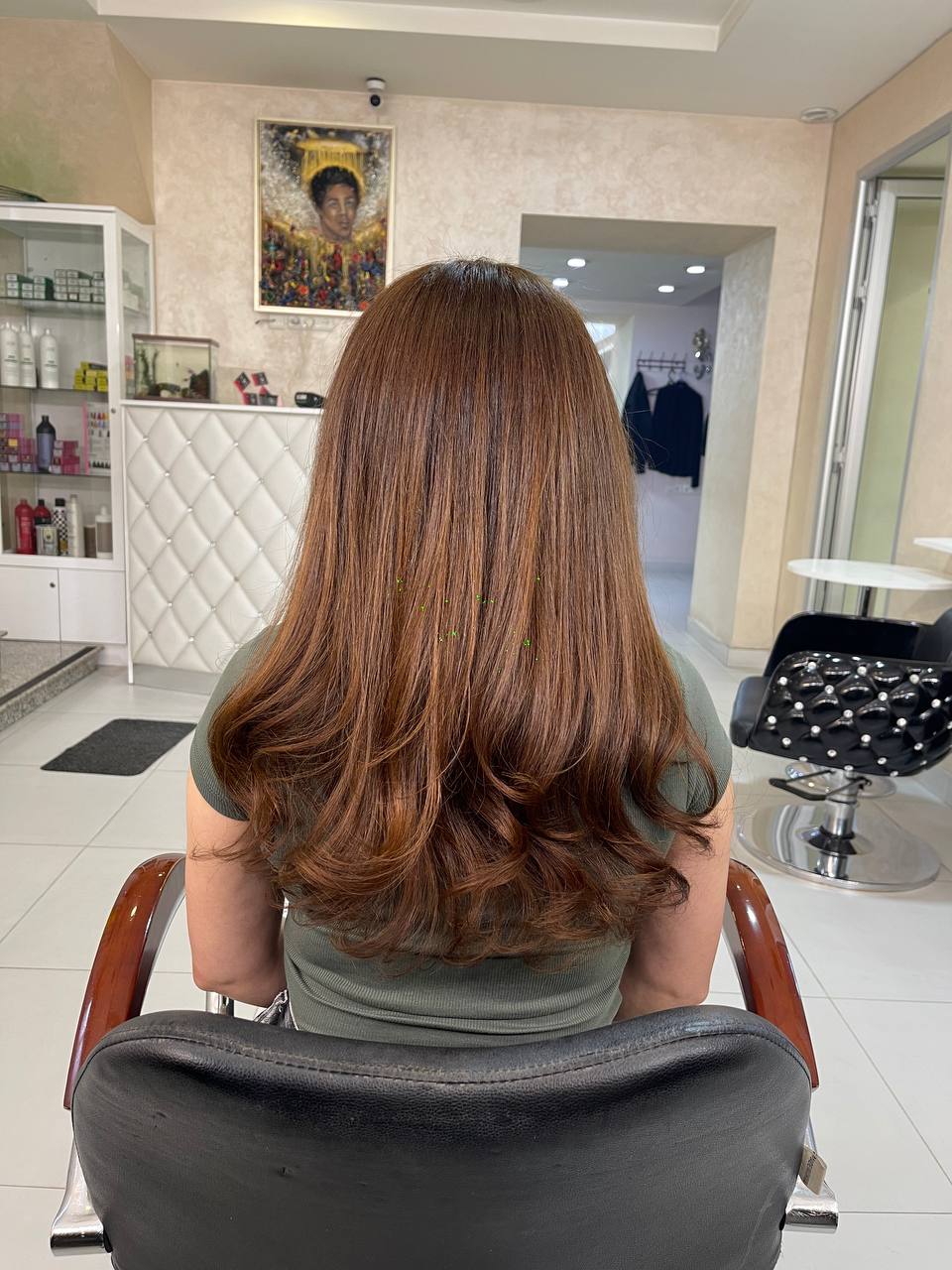 Ас