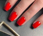Niksun_nail (Kirova Avenue, 78), nail salon
