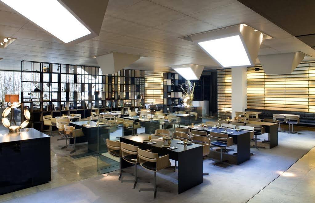 Фото 197786951936